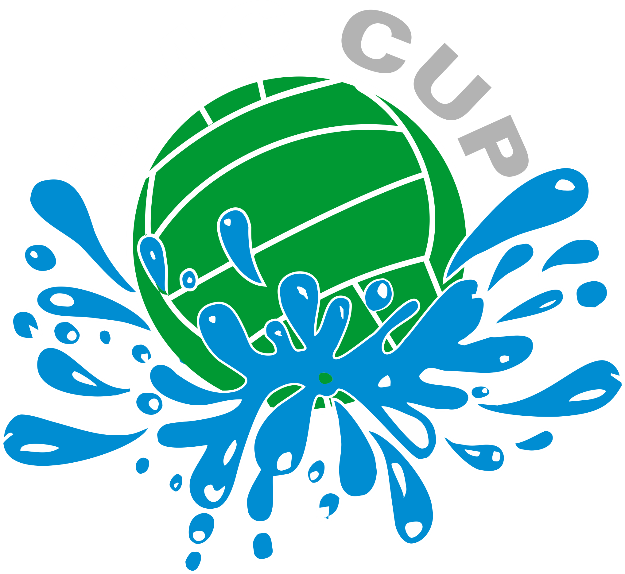 BMC Cup Logo Trunks on Colour