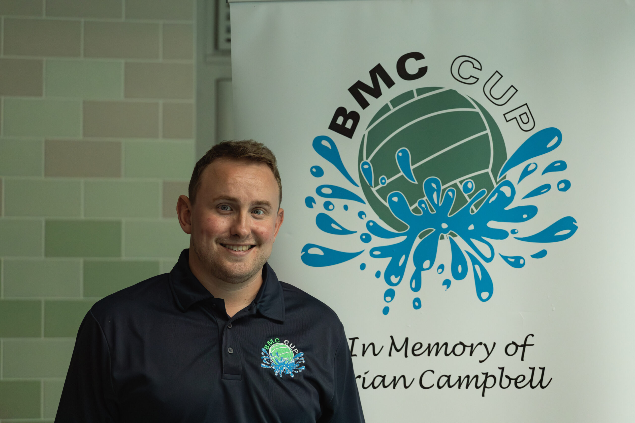 Chris Campbell