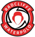 Radcliffe Swimming & Waterpolo Club logo