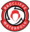 Radcliffe Swimming & Waterpolo Club logo